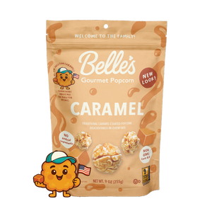 Caramel