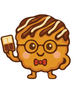Coco Drizelle