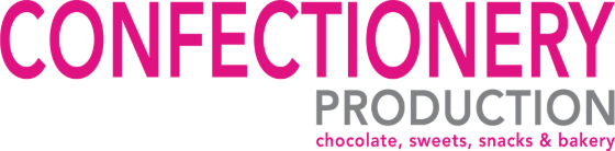 Confectionery Production