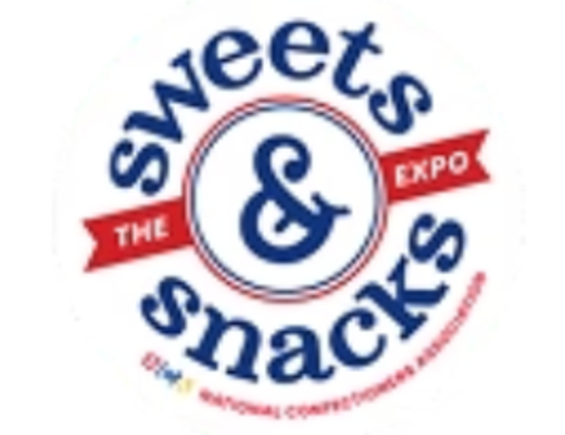 Sweets & Snacks Expo